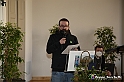 VBS_0125 - Inaugurazione anno accademico 2021-22 Accademia Albertina di Belle Arti di Torino